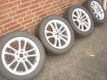 18’’inch Originele Audi A5 A6 A8 Volkswagen Seat Skoda 5x112 - 2 - Thumbnail