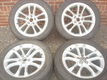 18’’inch Originele Audi A5 A6 A8 Volkswagen Seat Skoda 5x112 - 4 - Thumbnail