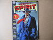 adv9503 the spirit engels - 0 - Thumbnail