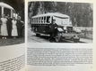 Autobusdienst Gebr. van Gog - Rotterdam-Gouda 1923-1967 - 2 - Thumbnail