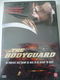 The bodyguard (in plastic) - 0 - Thumbnail