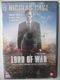 Lord of war (in plastic) - 0 - Thumbnail