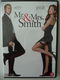 Mr & Mrs Smith (nieuw) - 0 - Thumbnail