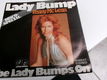 Penny McLean – Lady Bump - 0 - Thumbnail