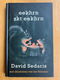 Eekhoorn zoekt eekhoorn - David Sedaris - 0 - Thumbnail