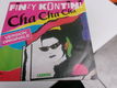 Finzy Kontini – Cha Cha Cha - 0 - Thumbnail