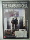 The hamburg cell (in plastic) - 0 - Thumbnail