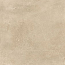 Aktie GeoCeramica Starter-serie 60x60x4