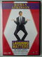 Rowan Atkinson Laughing matters (nieuw) - 0 - Thumbnail