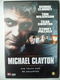 Michael Clayton (nieuw) - 0 - Thumbnail