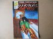 adv9512 zenith engels - 0 - Thumbnail
