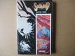 adv9513 soulwind engels - 0 - Thumbnail