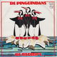 De Beridi's ‎– De Pinguindans - 1 - Thumbnail