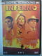 Inferno (in plastic) - 0 - Thumbnail