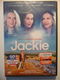 Jackie (in plastic) - 0 - Thumbnail