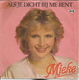 Mieke – Als Je Dicht Bij Me Bent (1987) - 0 - Thumbnail