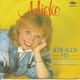 Mieke – Schlager-Mix (1987) - 0 - Thumbnail