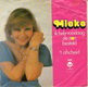 Mieke – Ik Heb Vandaag De Zon Besteld (1978) - 0 - Thumbnail