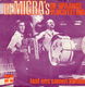 De Migra's – De Spaanse Vluchteling (1977) - 0 - Thumbnail