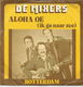 De Mixers – Aloha Oe (1980) - 0 - Thumbnail