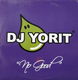 DJ Yorit – No Good (3 Track CDSingle) Nieuw - 0 - Thumbnail