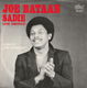 Joe Bataan – Sadie (She Smokes) Vinyl/Single 7 Inch - 0 - Thumbnail