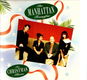 The Manhattan Transfer – The Christmas Album (CD) Nieuw - 0 - Thumbnail