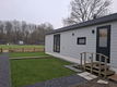 Te koop: Chalet Kruininger Gors, Bosland 3, Oostvoorne - 0 - Thumbnail