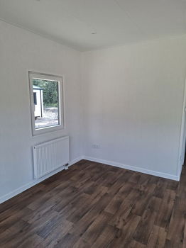 Te koop: Chalet Kruininger Gors, Bosland 3, Oostvoorne - 5