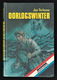 OORLOGSWINTER - Jan Terlouw - 0 - Thumbnail