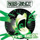 Nils Van Zandt vs. Sergio Silvano Ft. Chaquilo MC – The Beat Don't Stop (5 Track CDSingle) Nieuw - 0 - Thumbnail