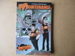 adv9516 maintenance engels - 0 - Thumbnail