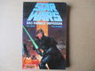 adv9518 star wars duits - 0 - Thumbnail