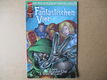 adv9521 fantastischen vier duits - 0 - Thumbnail