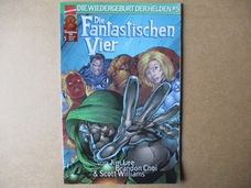 adv9521 fantastischen vier duits