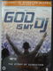 God is my DJ (dvd en cd, nieuw) - 0 - Thumbnail