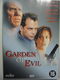 Garden of evil (nieuw) - 0 - Thumbnail