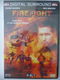 Firefight (in plastic) - 0 - Thumbnail