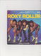 Single Roxy Roller - I need a holiday - 0 - Thumbnail