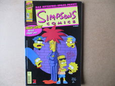 adv9522 simpsons duits