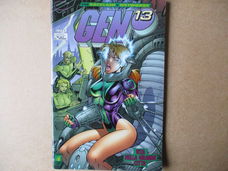 adv9523 gen 13 italiaans