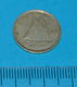 Canada - 10 cent 1951 - zilver - 0 - Thumbnail