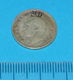 Canada - 10 cent 1951 - zilver - 1 - Thumbnail