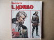 adv9525 raccolta il monello italiaans - 0 - Thumbnail