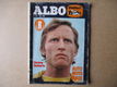 adv9526 albo motori italiaans - 0 - Thumbnail