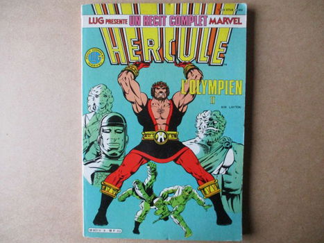 adv9527 hercule frans - 0