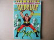 adv9527 hercule frans - 0 - Thumbnail