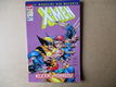 adv9531 x-men frans - 0 - Thumbnail