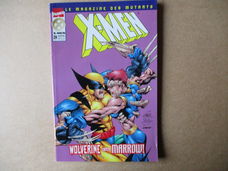 adv9531 x-men frans
