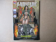 adv9532 witchblade frans